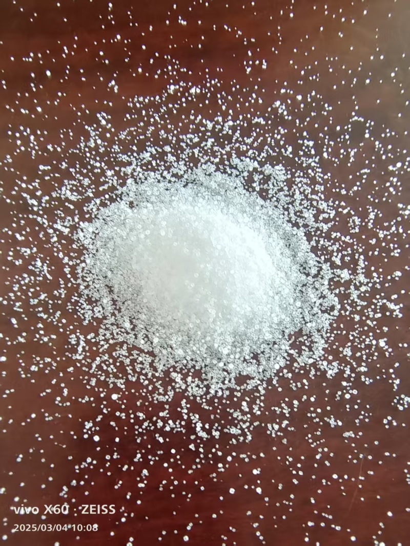 食用盐/独立包装/厂家直发/600箱起订/欢迎采购商来电