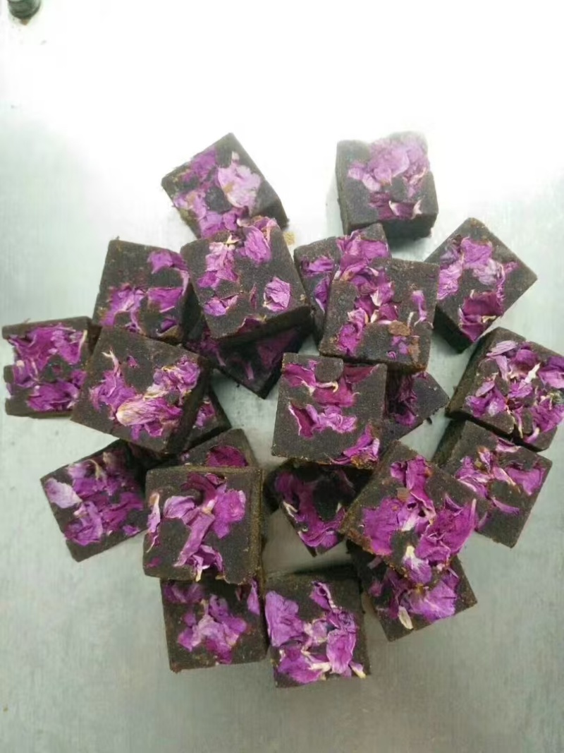 黑糖独立包装高山甘蔗一手货源，工厂直销