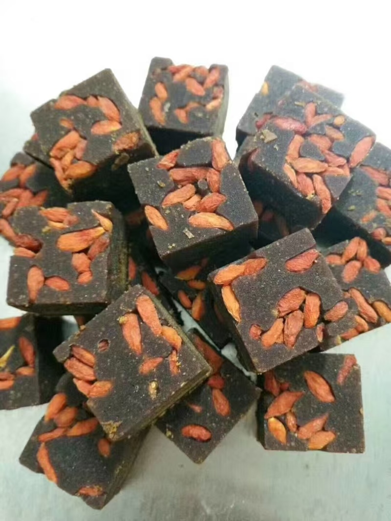 黑糖独立包装高山甘蔗一手货源，工厂直销