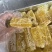 巢蜂蜜