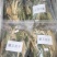 冲蒌霸王花干