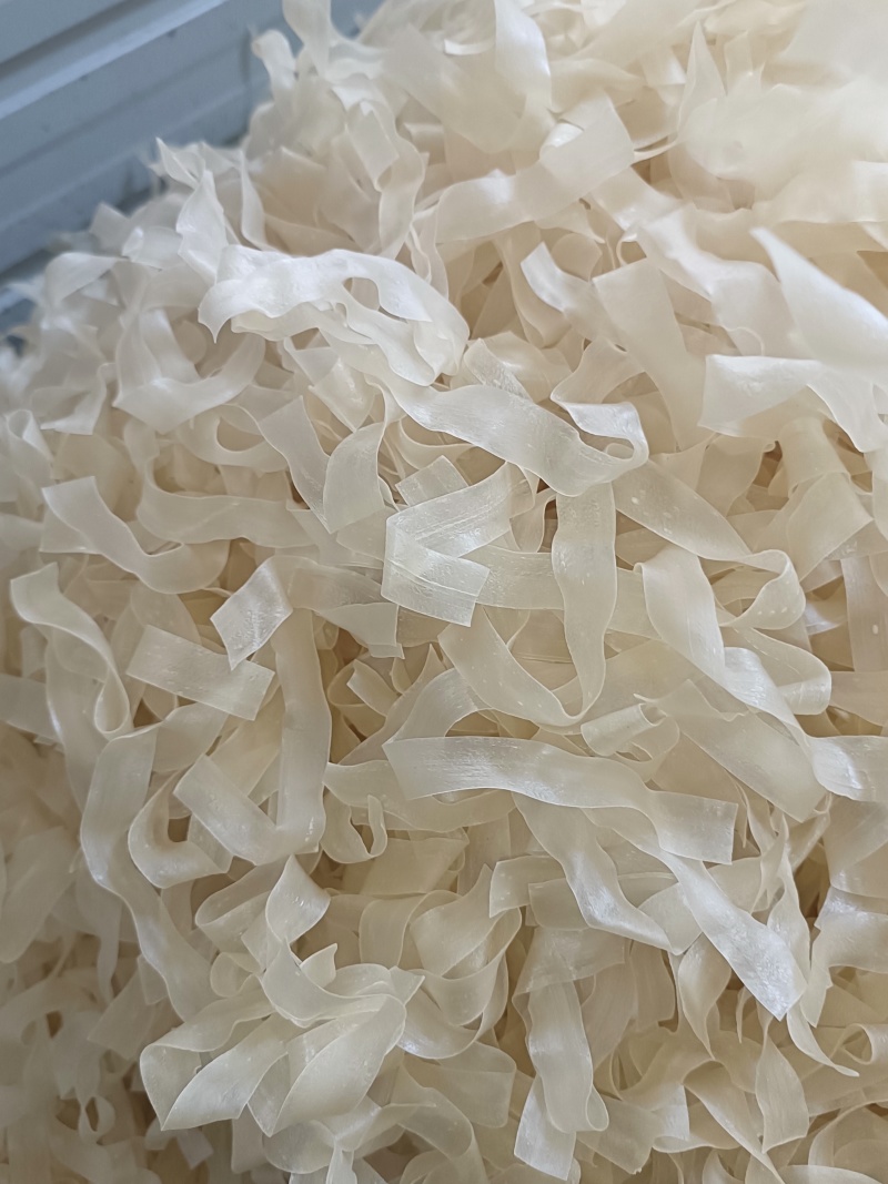 红油面皮厂家直发品质保证货源充足量大价优欢迎咨询