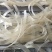 红油面皮厂家直发品质保证货源充足量大价优欢迎咨询