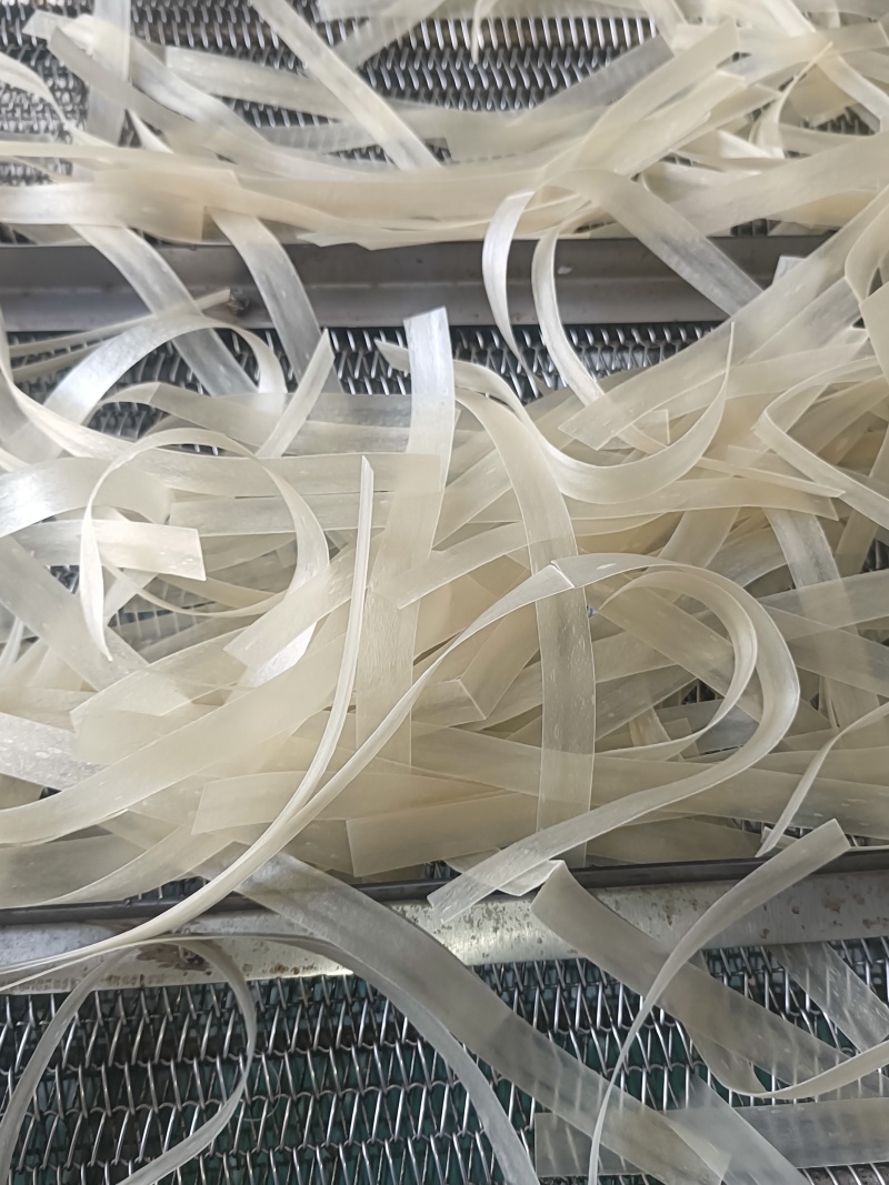 红油面皮厂家直发品质保证货源充足量大价优欢迎咨询