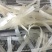 红油面皮厂家直发品质保证货源充足量大价优欢迎咨询
