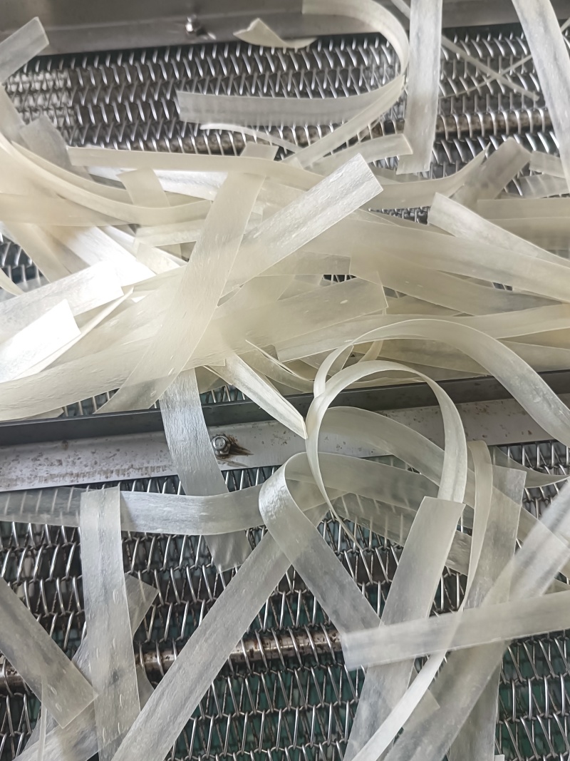 红油面皮厂家直发品质保证货源充足量大价优欢迎咨询