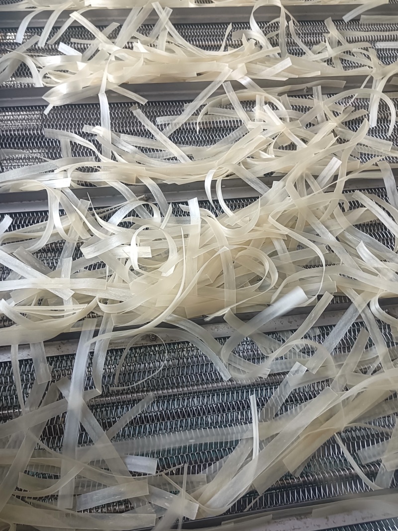 红油面皮厂家直发品质保证货源充足量大价优欢迎咨询