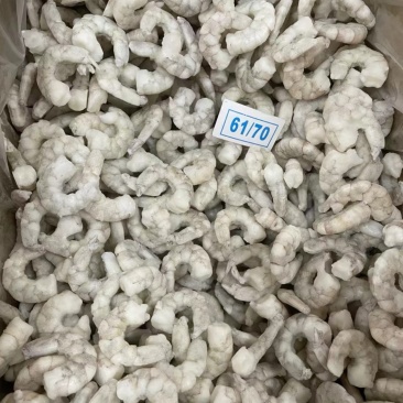 鲜虾仁，虾滑供应商