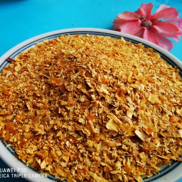 玉米胚芽粕营养价值高，牛羊饲料添加，量大直销，品质保证