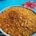 玉米胚芽粕营养价值高，牛羊饲料添加，量大直销，品质保证