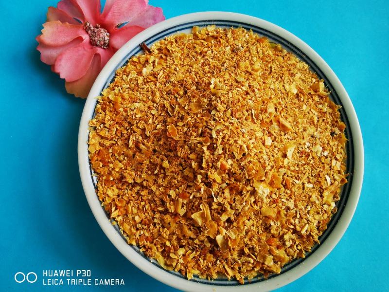 玉米胚芽粕营养价值高，牛羊饲料添加，量大直销，品质保证