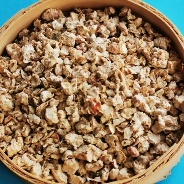 玉米蕊压块填充，种植蘑菇，全国发货，质量保证