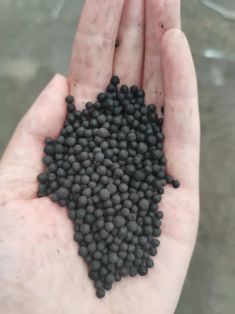 【牛商推荐】河北邯郸优质根果旺质量保证可全国发货