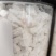 冲蒌葛粉(即葛根淀粉)