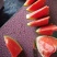 帅童小型无籽西瓜种子果实近球形口感好抗逆性强皮韧耐裂果