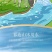 包邮）10斤纯牛奶青藏牧场青海牛奶纯牛奶学生儿童成人牛奶