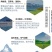 包邮）10斤纯牛奶青藏牧场青海牛奶纯牛奶学生儿童成人牛奶