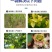 【大量元素水溶肥】40斤，包邮厂家，质量可靠平衡高钾