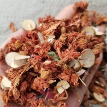 百花益寿茶，金龙茶，杜仲雄花茶，藏红花朵，均是现货