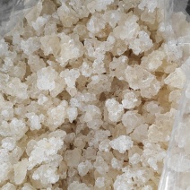 雪燕10斤起包邮