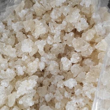 雪燕10斤起包邮