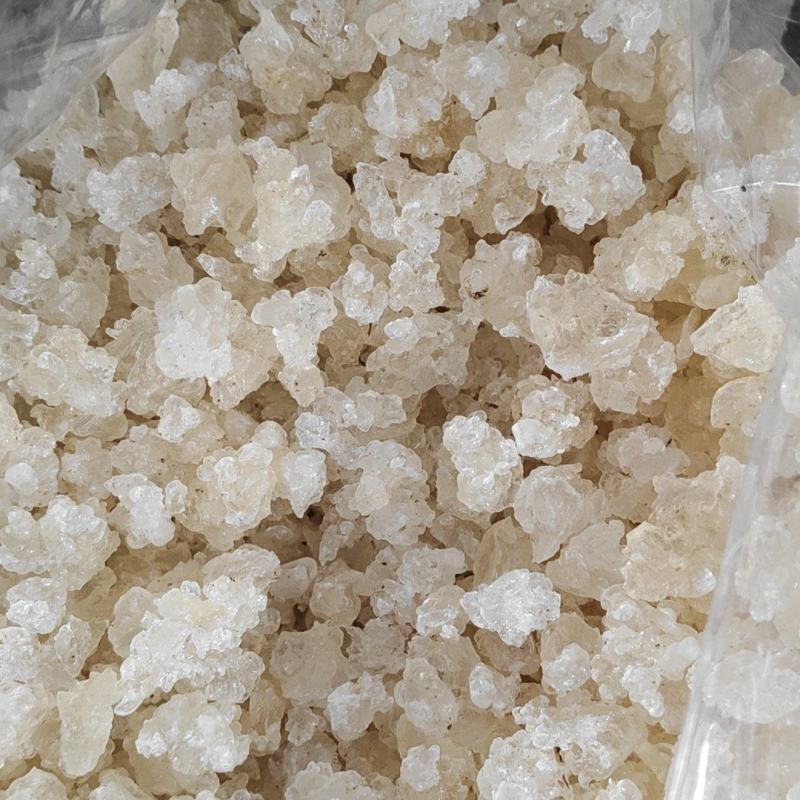 雪燕10斤起包邮