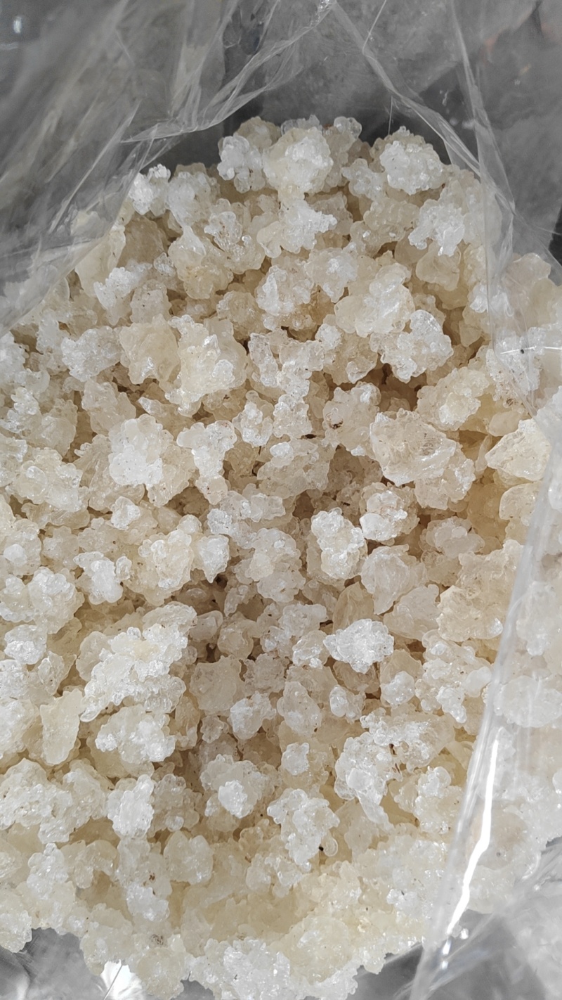 雪燕10斤起包邮