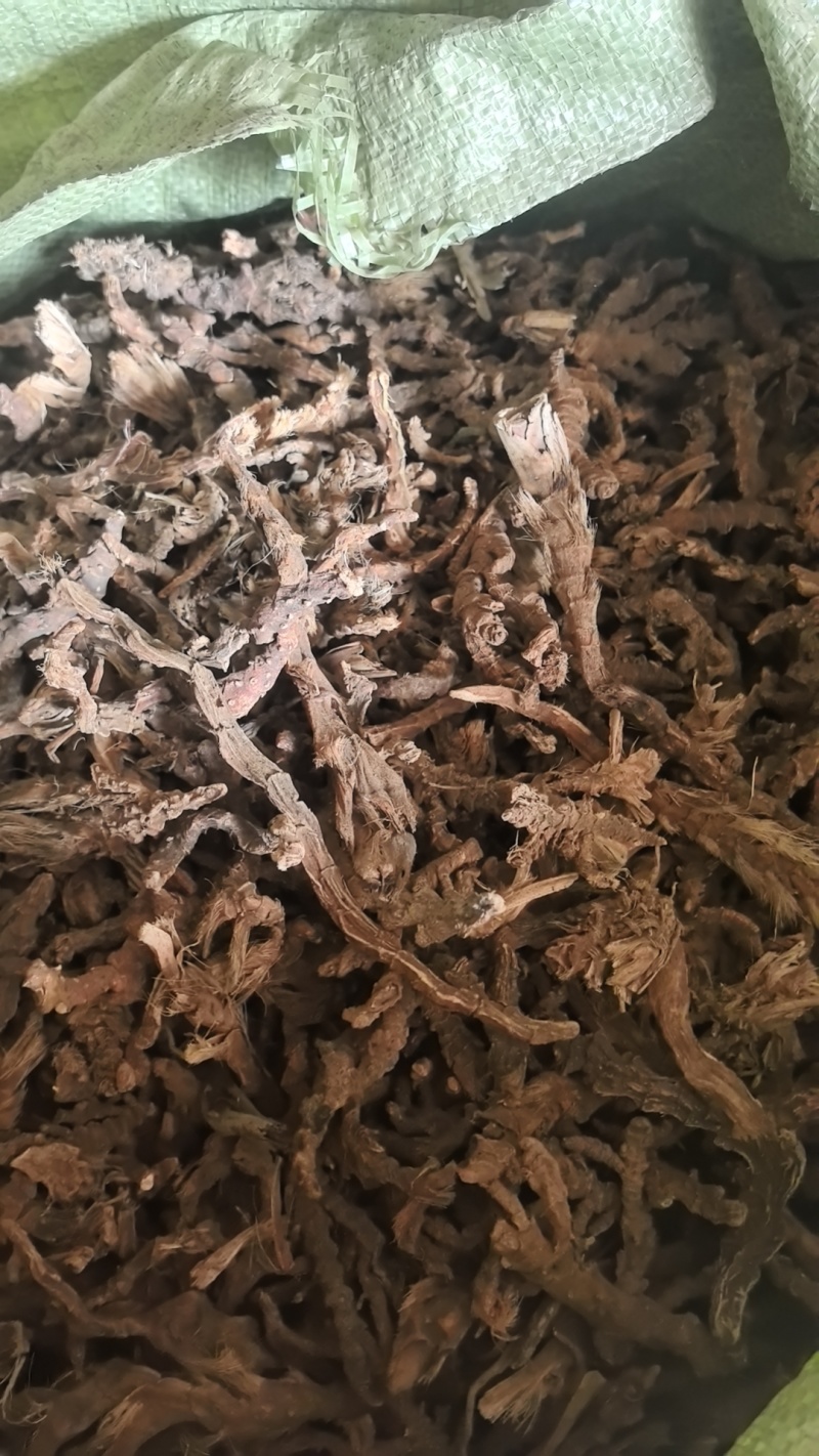中药材，石昌蒲干货，统条品质好货质美价优欢迎下单