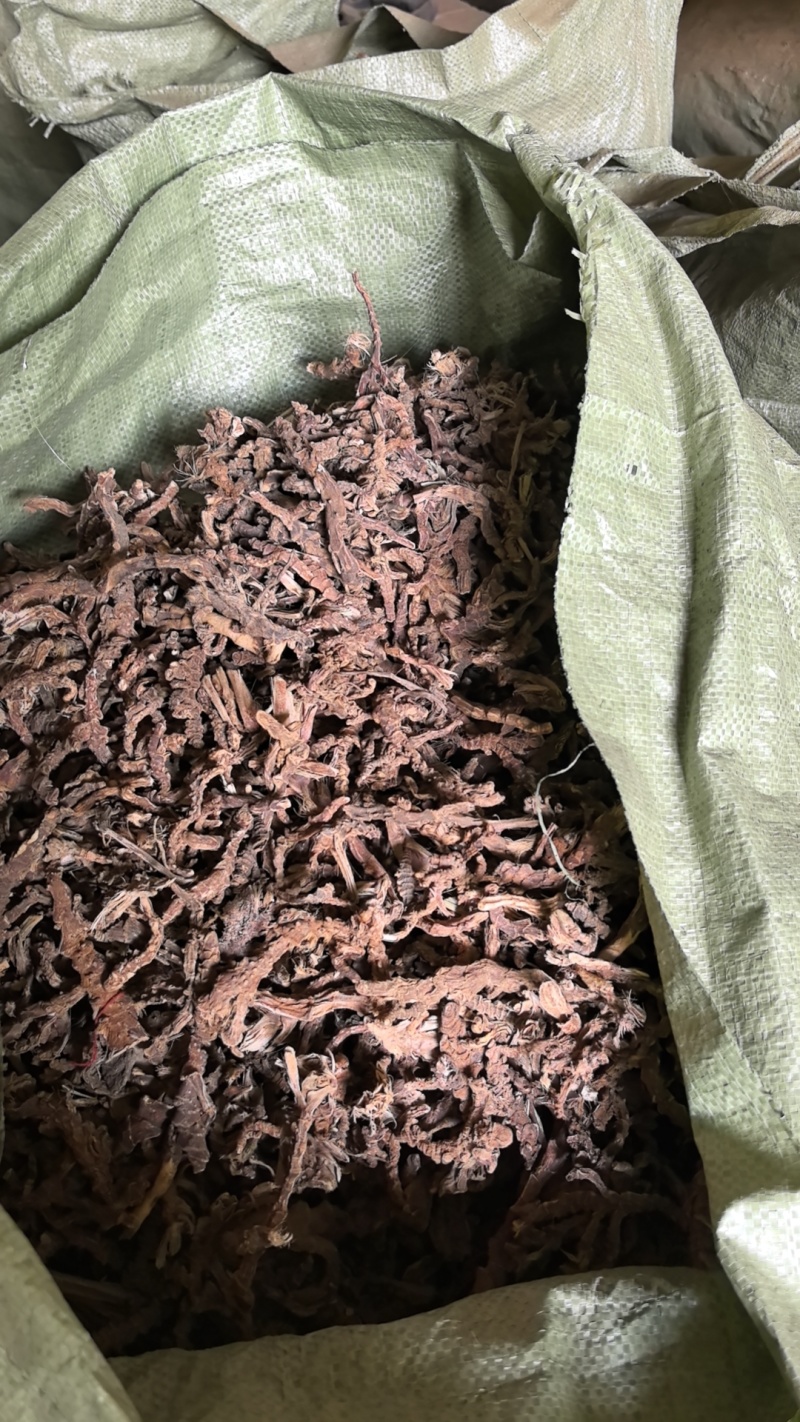 中药材，石昌蒲干货，统条品质好货质美价优欢迎下单