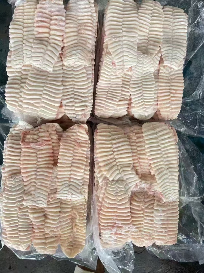 天梯烧烤食材火锅食材