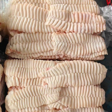 天梯烧烤食材火锅食材