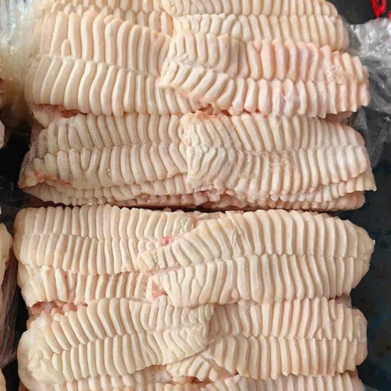 天梯烧烤食材火锅食材