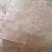 肥猪中方皮干净无毛