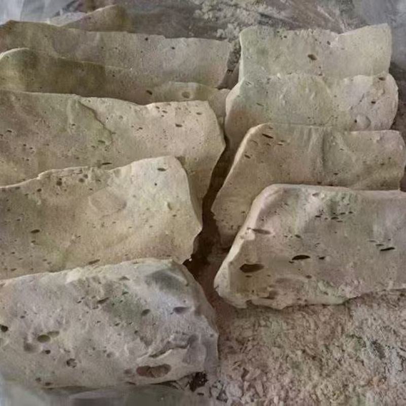 手工麻糖，丁丁糖。白色和黄色都是现货一件50斤，有工具