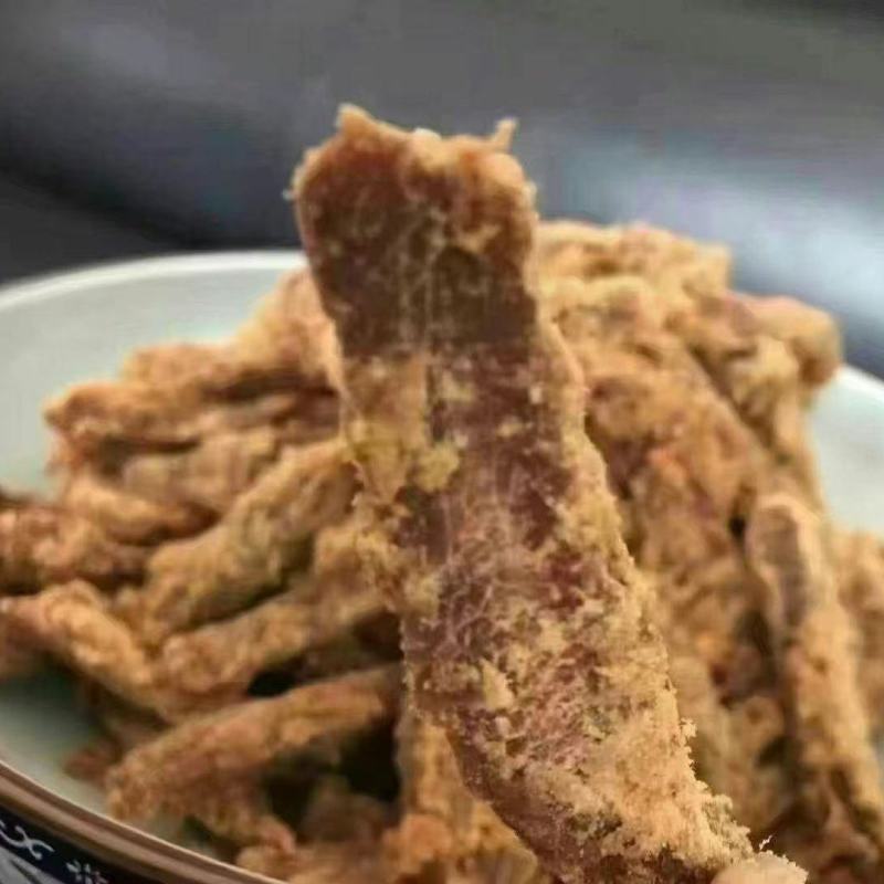 牛肉条，牛肉片麻辣味，五香味一包5斤，一件20斤味道可混