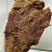 牛肉条，牛肉片麻辣味，五香味一包5斤，一件20斤味道可混