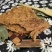 牛肉条，牛肉片麻辣味，五香味一包5斤，一件20斤味道可混