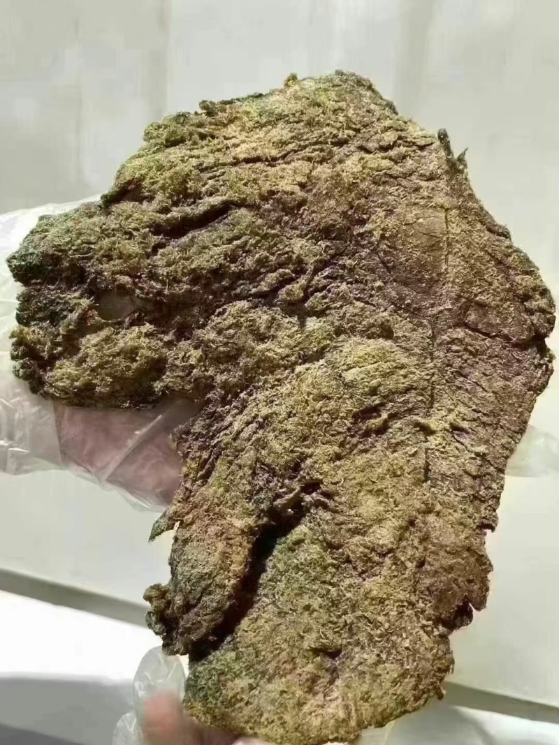 牛肉条，牛肉片麻辣味，五香味一包5斤，一件20斤味道可混