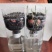 【口碑好肥料】生物有机菌肥厂家直发品质保证欢迎选购