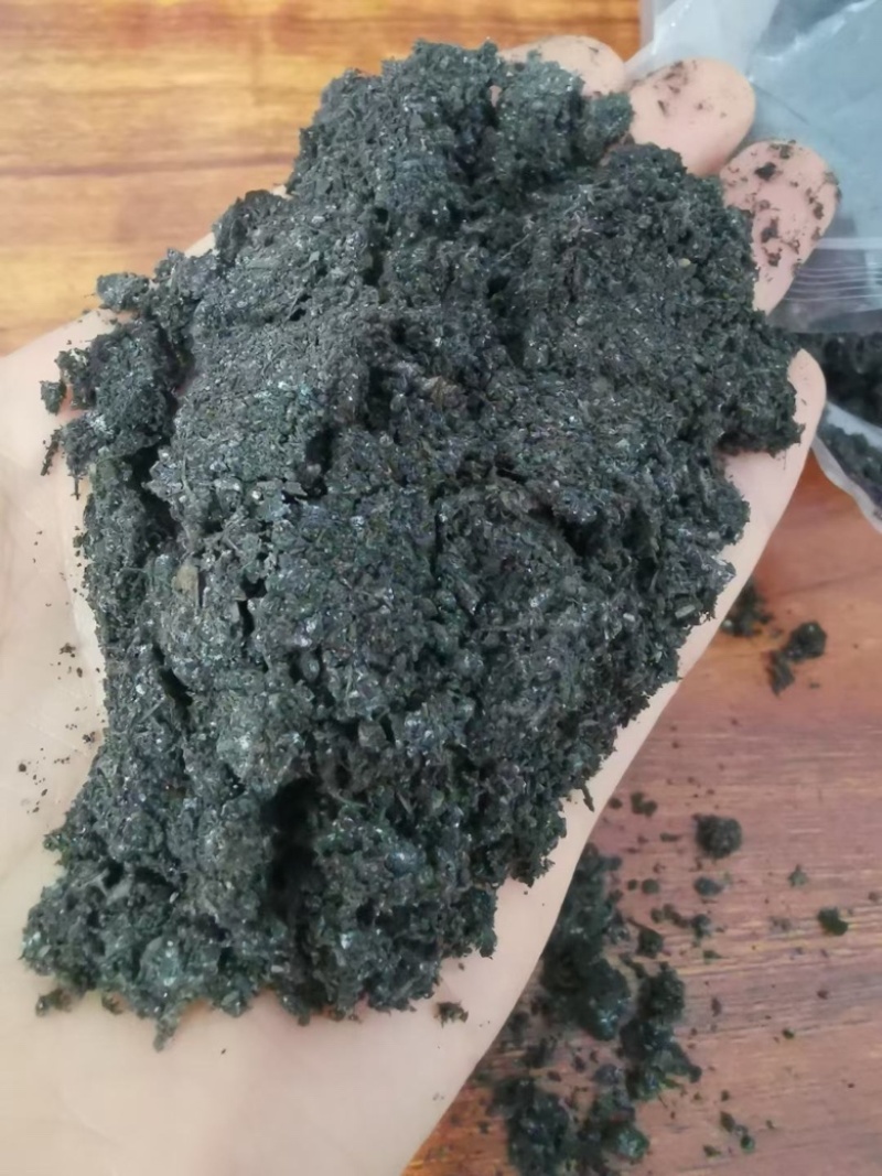 【牛商推荐】河北邯郸优质根果旺质量保证可全国发货
