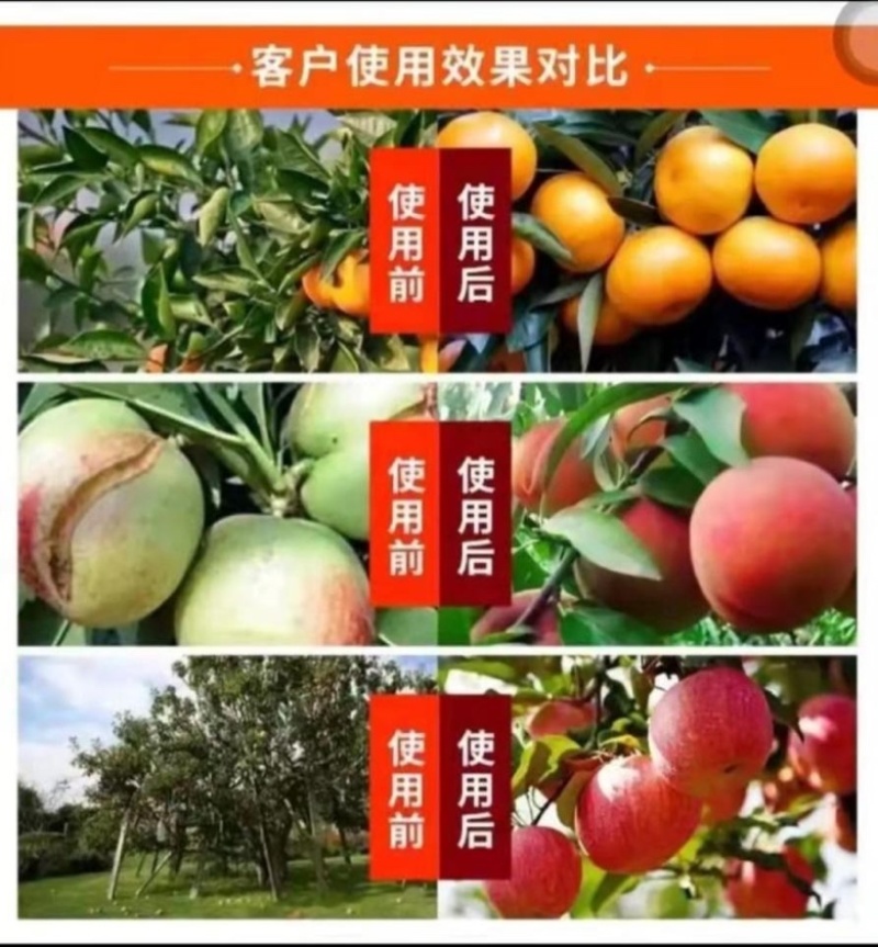 枯草芽孢杆菌微生物菌剂有机质50有效活菌8亿根腐用肥