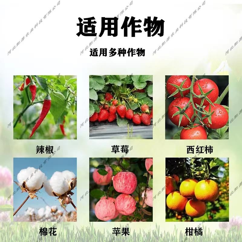 （生根粉）包邮强力生根，微量元素水溶肥，质量有保障
