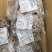 牛千丝肥肠牛肠商用牛小肠牛杂火锅串牛大肠去油免处理卤味