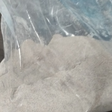 库存处理优质三合一速溶咖啡粉