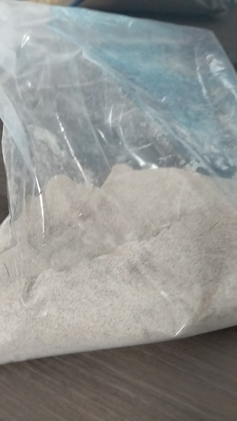 库存处理优质三合一速溶咖啡粉
