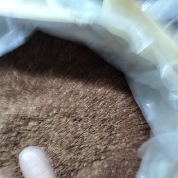 库存处理咖啡粉