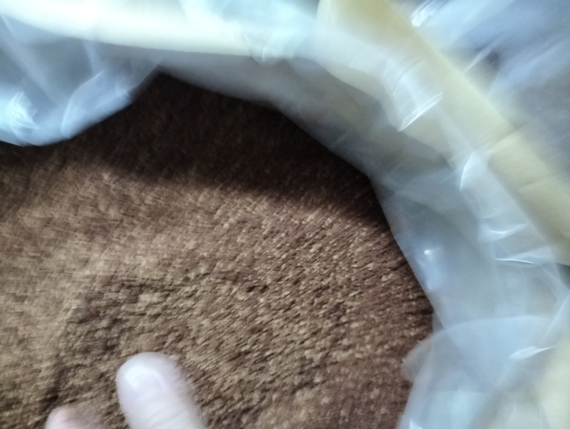 库存处理咖啡粉
