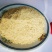 大米油糠高蛋白饲料添加适合鸡鸭鹅牛羊猪等饲料餐添加