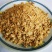 豆饼碎猪、牛、羊等饲料原料，全国发货，质量保证