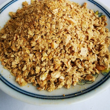 豆饼碎猪、牛、羊等饲料原料，全国发货，质量保证